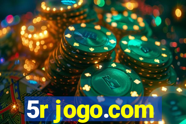 5r jogo.com